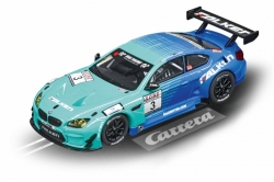 30844 BMW M6 GT3