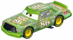 64106 Cars 3 Chicks Hicks