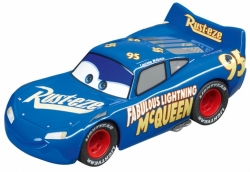 64104 Cars 3 Lightning McQueen