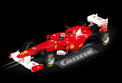 30626 Ferrari 150°Italia Fernando Alonso No.5