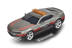 Auto Carrera EVO - 27632 Chevrolet Camaro Pace