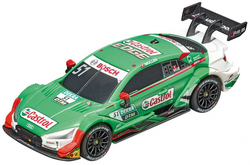 Auto Carrera D143 - 41439 Audi RS 5 DTM N.Muller