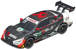 Auto Carrera D143 - 41440 Audi RS 5 DTM