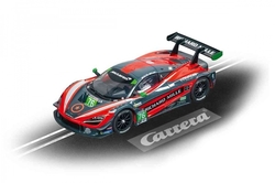 Auto Carrera D132 - 30893 McLaren 720S GT3