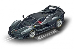 Auto Carrera D132 - 30895 Ferrari FXX K Evoluzione