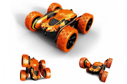 R/C auto Carrera 240003 Turnator Atom (1:24)