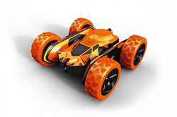 R/C auto Carrera 240003 Turnator Atom (1:24)