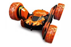 R/C auto Carrera 240003 Turnator Atom (1:24)