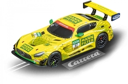 Auto GO/GO+ 64169 Mercedes-AMG GT3