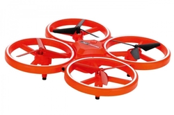 R/C Dron  Carrera503026 Motion Copter