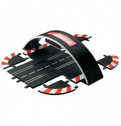 Carrera DIGITAL 132/124 - 30354 Štartovacie svetla