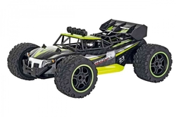  R/C auto Carrera 160014 Buggy (1:16)