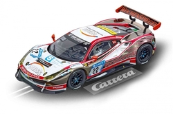 Auto Carrera EVO - 27591 Ferrari 488 GT3