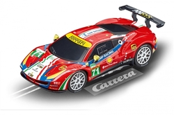 Autodráha Carrera GO 62458 Ferrari GT3