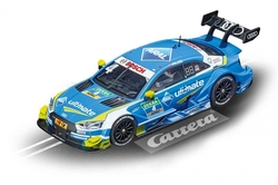  Auto Carrera D132 - 30880 Audi RS 5 DTM