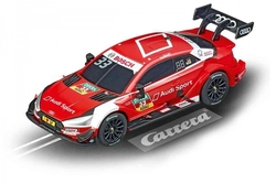 Autodráha Carrera GOPlus 66009 DTM Speed Record
