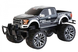 R/C auto Carrera 142027 Ford F-150 Raptor (1:14)