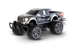 R/C auto Carrera 142027 Ford F-150 Raptor (1:14)