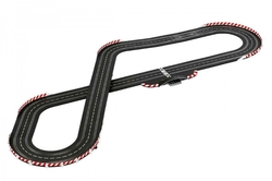 Autodráha Carrera D132 30010 Grid ´n Glory