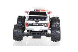 R/C auto Carrera PROFI 183017 Ford F-150 (1:18)