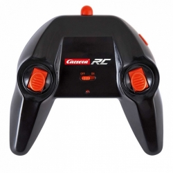  RC auto Carrera TURNATOR 2.4GHz