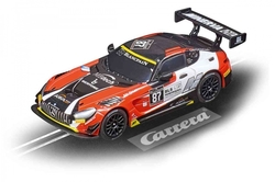 Auto GO/GO+ 64135 Mercedes-AMG GT3 Team AKKA-ASP