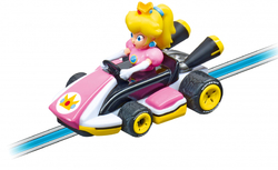 Auto FIRST 65019 Nintendo - Peach