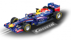 27465 Red Bull Racing Infiniti RB9 S.Vettel