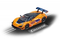Auto Carrera EVO - 27609 McLaren 720S GT3