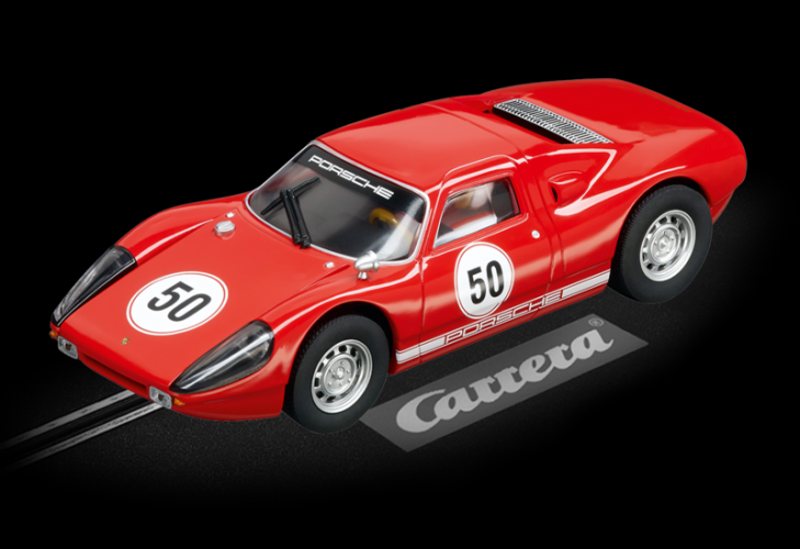 25197 Celebracers (50.výročí Carrera)