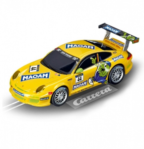 61289 Porsche GT3 Timbuli Racing, No.45