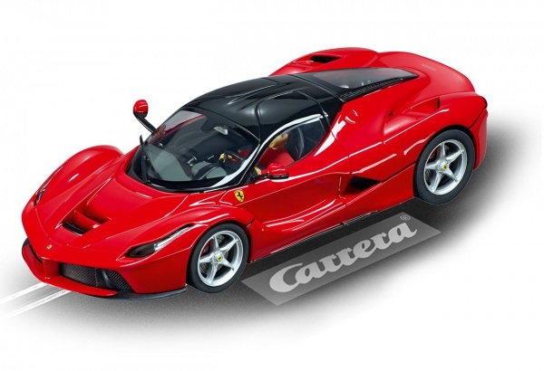 27446 Ferrari New Enzo
