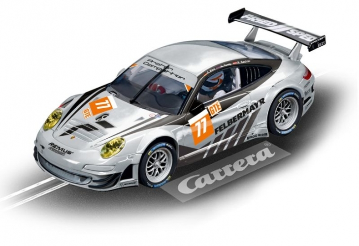 23835 Porsche GT3 RSR