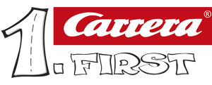 Carrera First